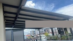 Tropika East (D14), Condominium #501502781